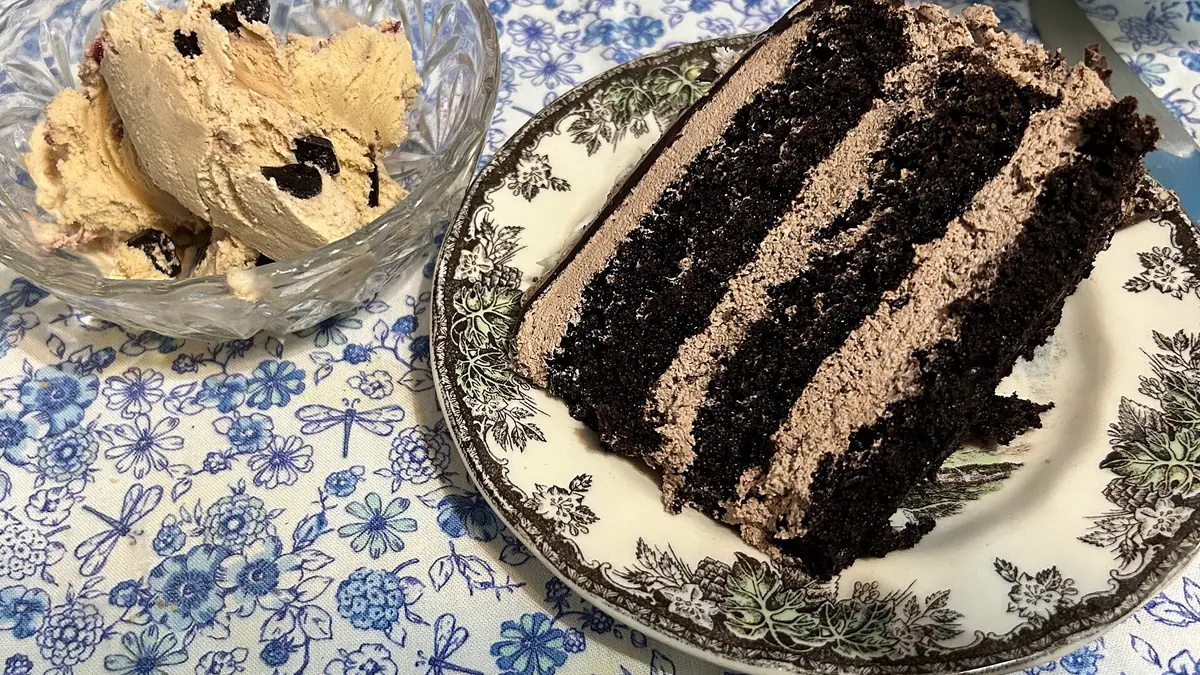 Fotoor Bakery – halal bakery in Wealdstone, London